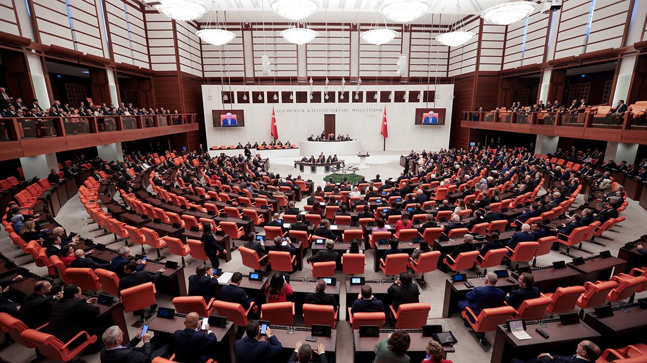 Piyasa açılmadan önce bilmeniz gereken her şey (12 Kasım)