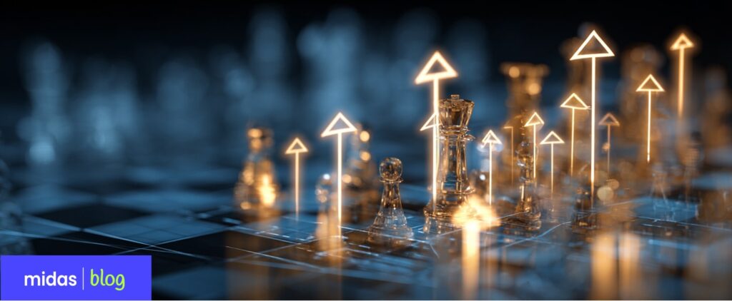 Borsada Başarılı Olmanın Taktikleri