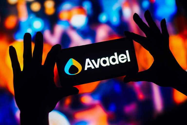 Avadel, Lundbeck’ten hisse başına 23 dolarlık teklif aldı