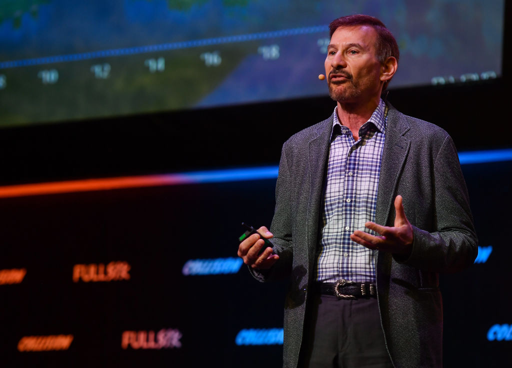 D-Wave Quantum CEO’sundan 23,2 milyon dolarlık satış