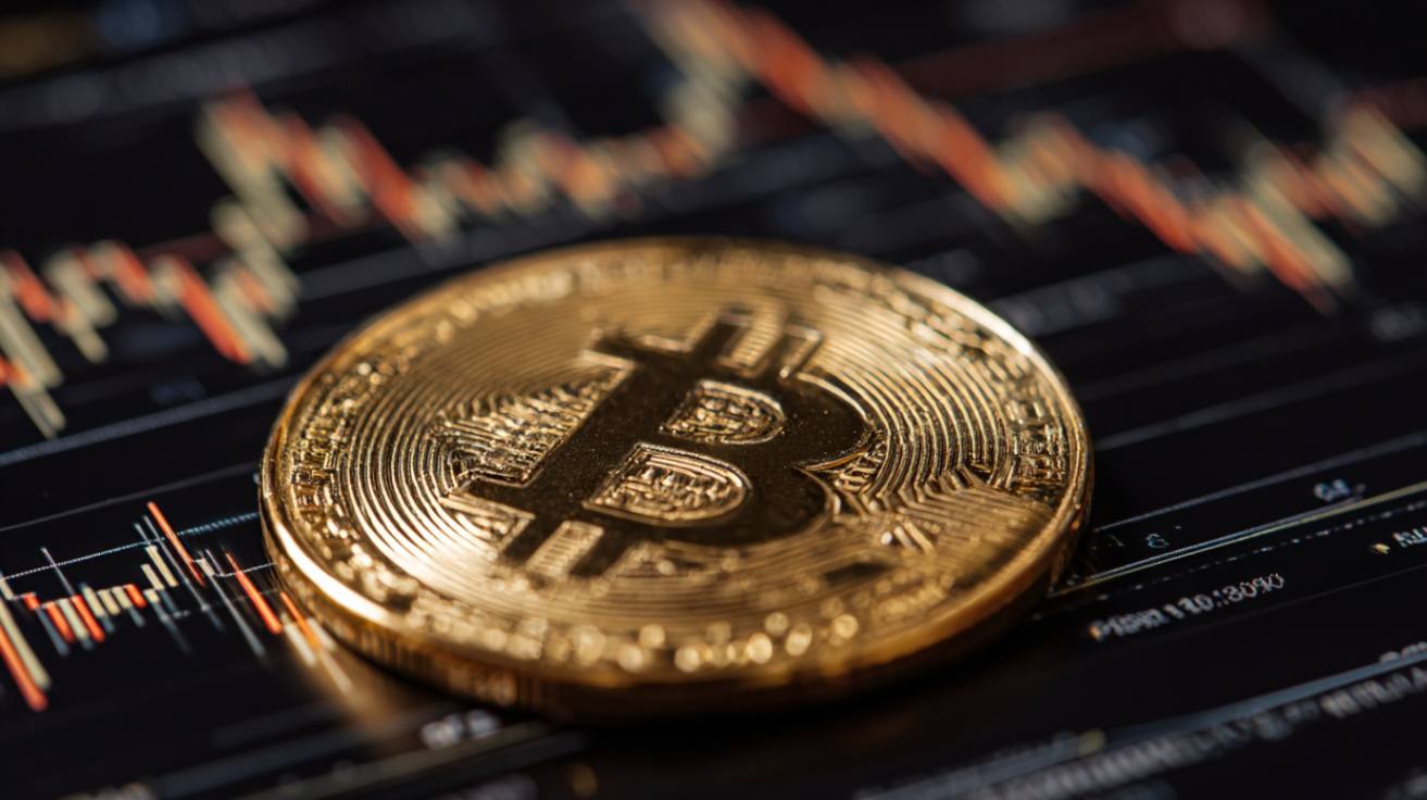 Haftalık Kripto Bülteni: Belirsizlik ortamı satışları tetikliyor