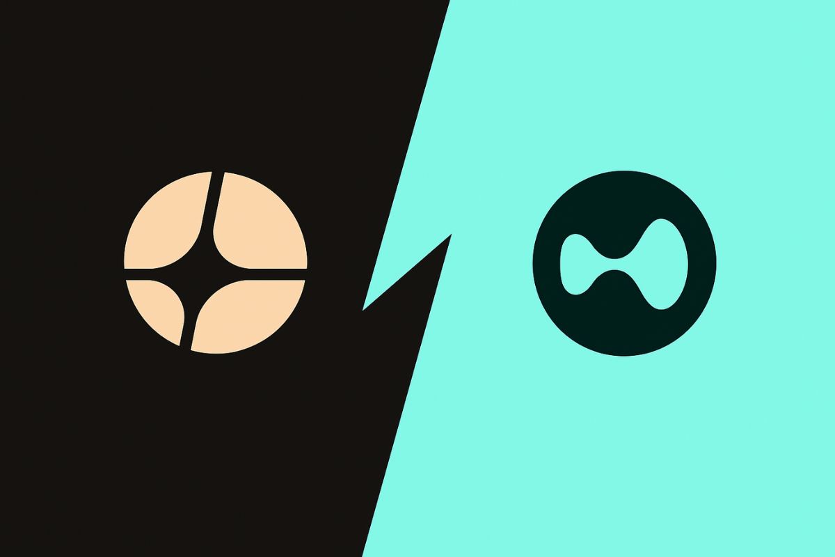 ASTER ve HYPE: DeFi yarışını kim kazanacak?