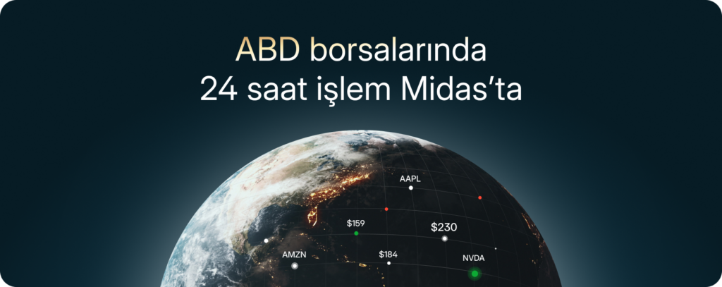 Nvidia, güçlü bilançosu ve ileriye dönük tahminleriyle yükseldi Nvidia, güçlü bilançosu ve ileriye dönük tahminleriyle yükseldi