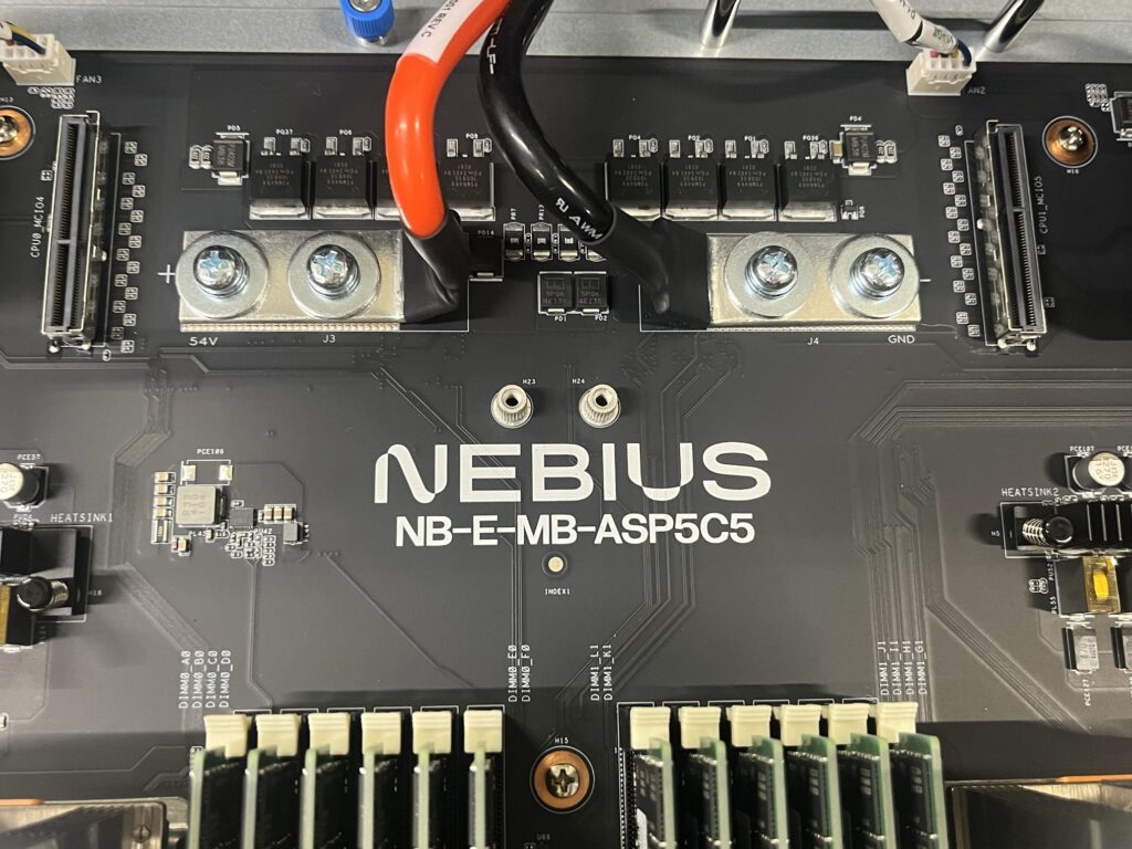 Bitcoin düşse bile ralli potansiyeli gösteren 3 kripto hissesi — Getmidas.com
