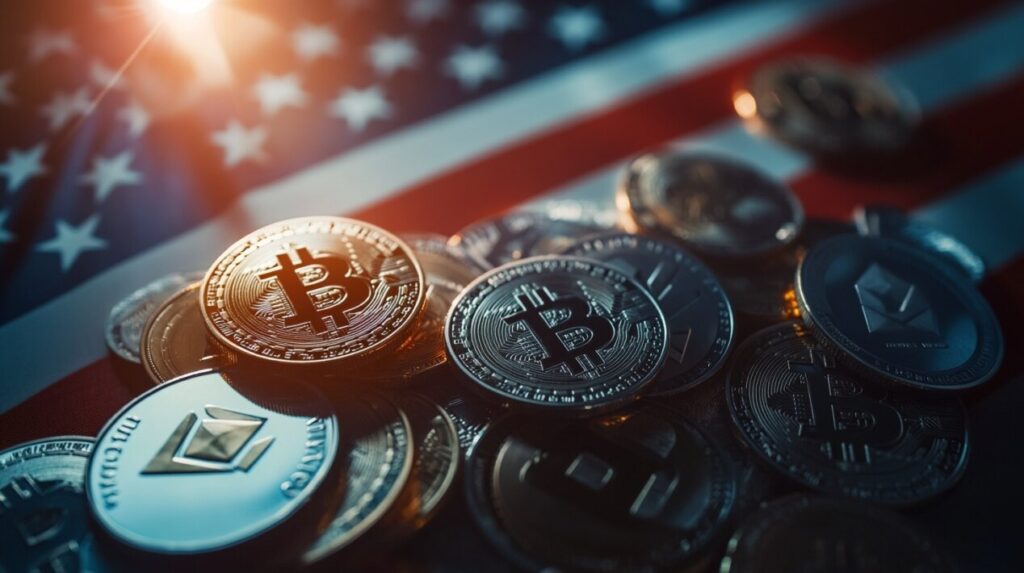 Haftanın Manşetleri: Meta-Google çip anlaşması, Teksas’ın BTC rezervi, BRLSM-Pegasus sözleşmesi 