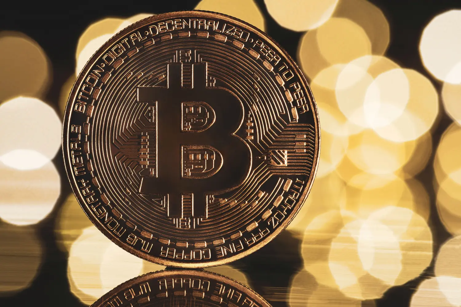 Grayscale Bitcoin için 2026’da yeni zirveler öngörüyor