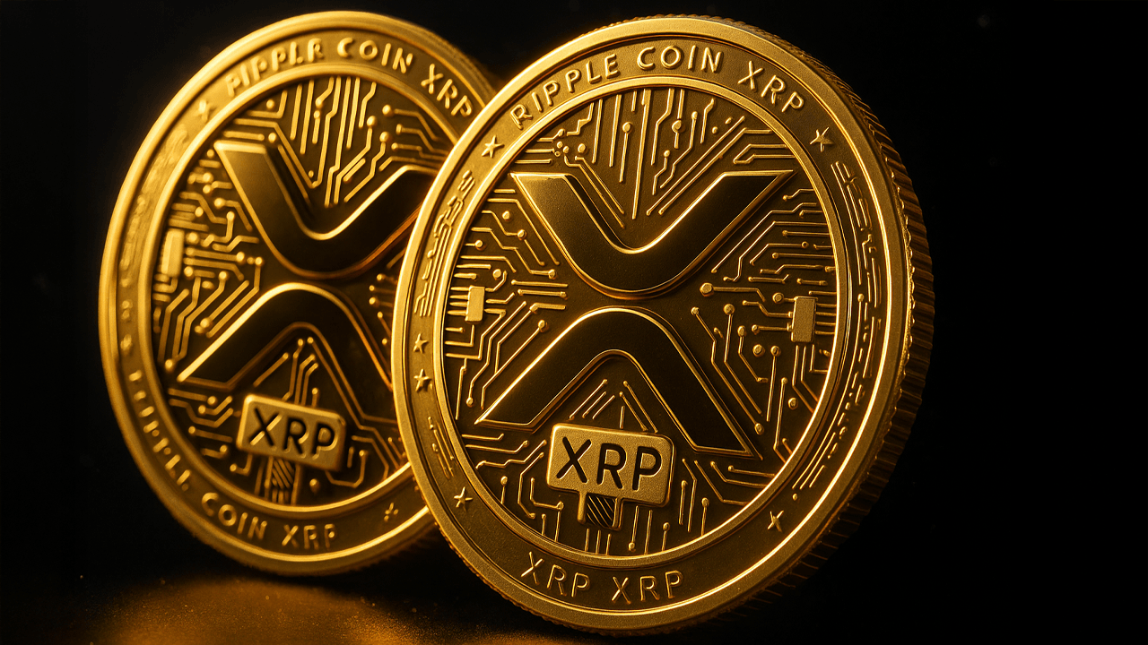 XRP ETF’leri 12 gün üst üste net giriş kaydetti