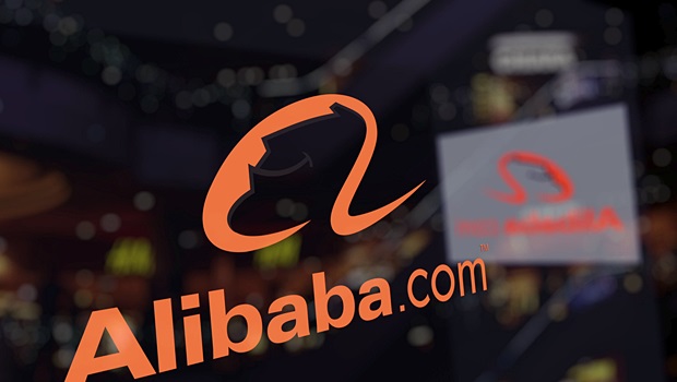 Alibaba’da toparlanma sinyali güçlendi