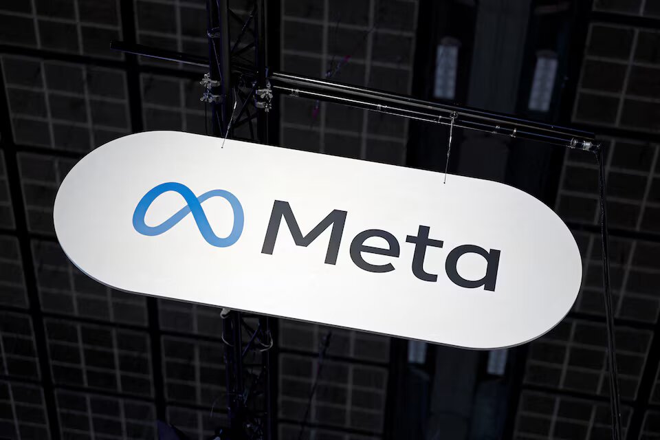 Meta Platforms, metaverse biriminde %30 bütçe azaltacak