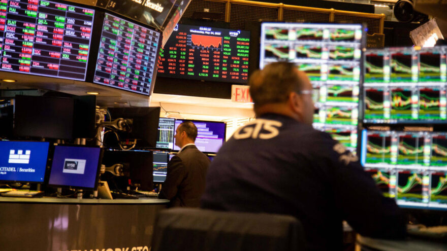 Haftanın Manşetleri: Nvidia’nın Synopsys yatırımı, Ethereum Fusaka güncellemesi, KCHOL’ün marina yatırımı 