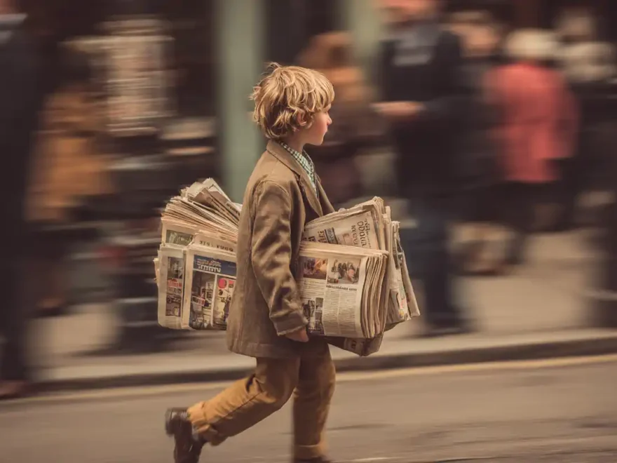 Haftanın Manşetleri: Nvidia’nın Synopsys yatırımı, Ethereum Fusaka güncellemesi, KCHOL’ün marina yatırımı 