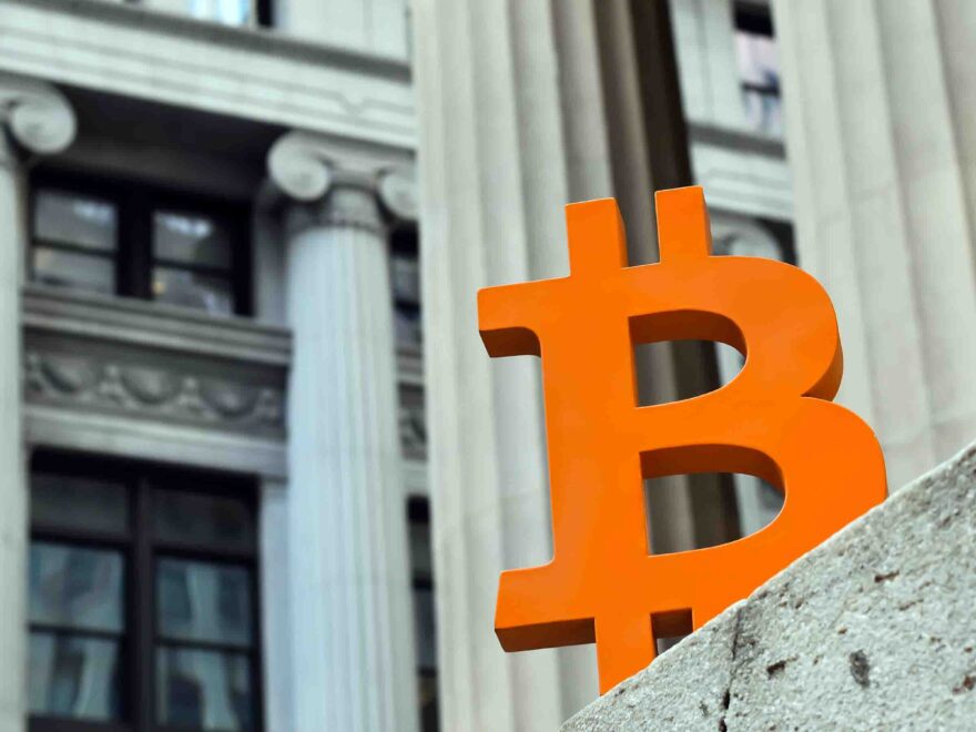 Haftalık kripto bülteni: Bitcoin’de istikrarlı yükseliş