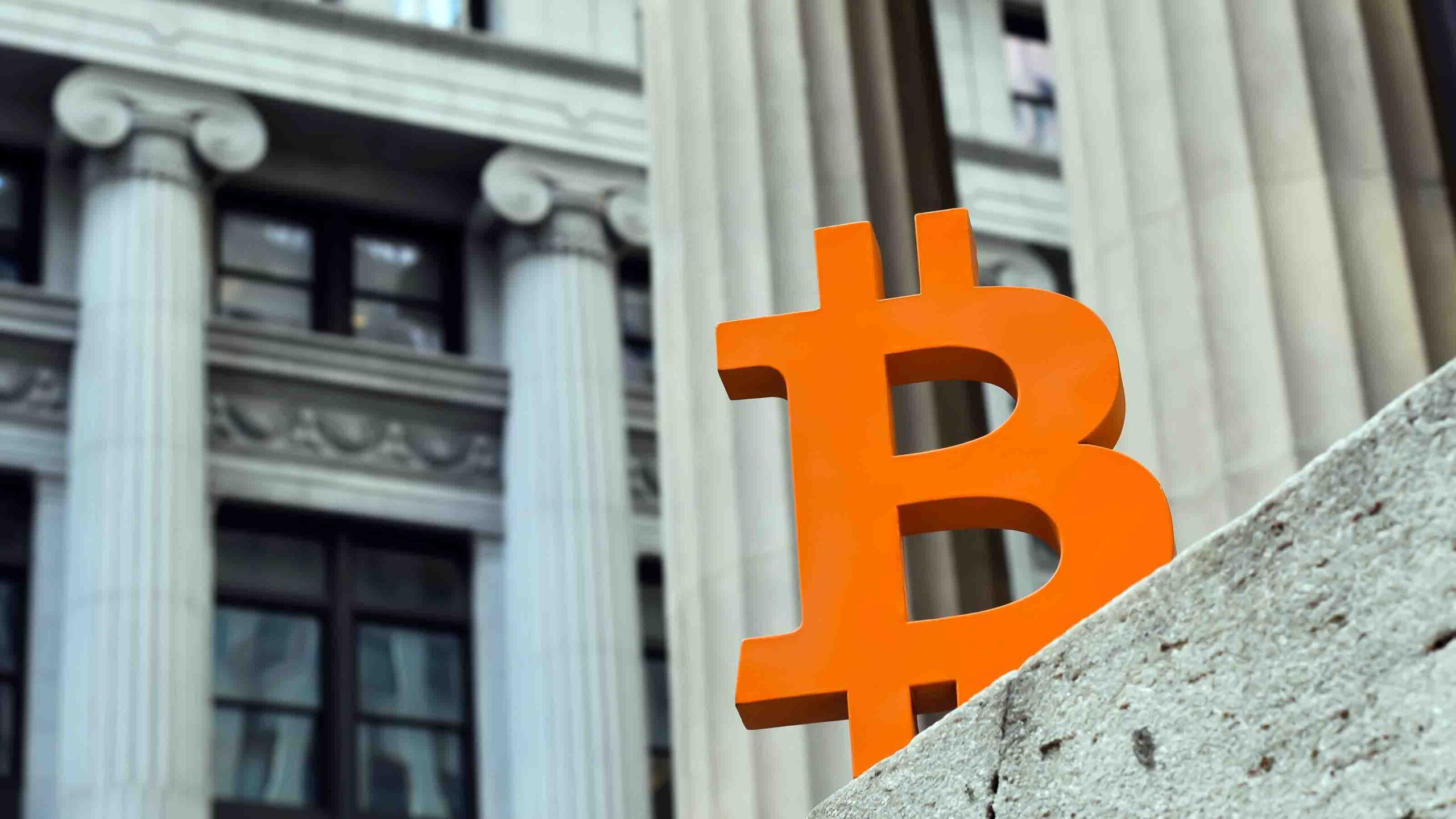 Fed öncesi kripto: Altcoin sezonu beklemede, sermaye BTC’ye yöneliyor