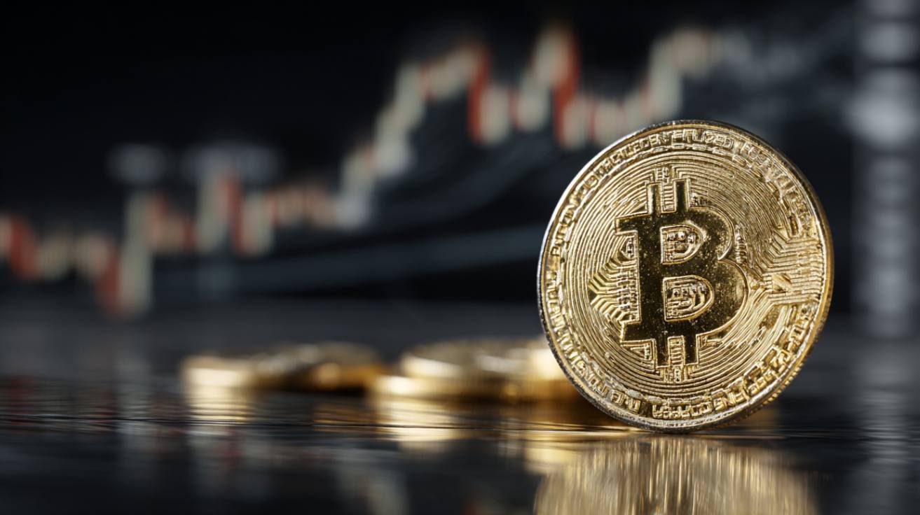 Haftalık Kripto Bülteni: Risk iştahı düşük