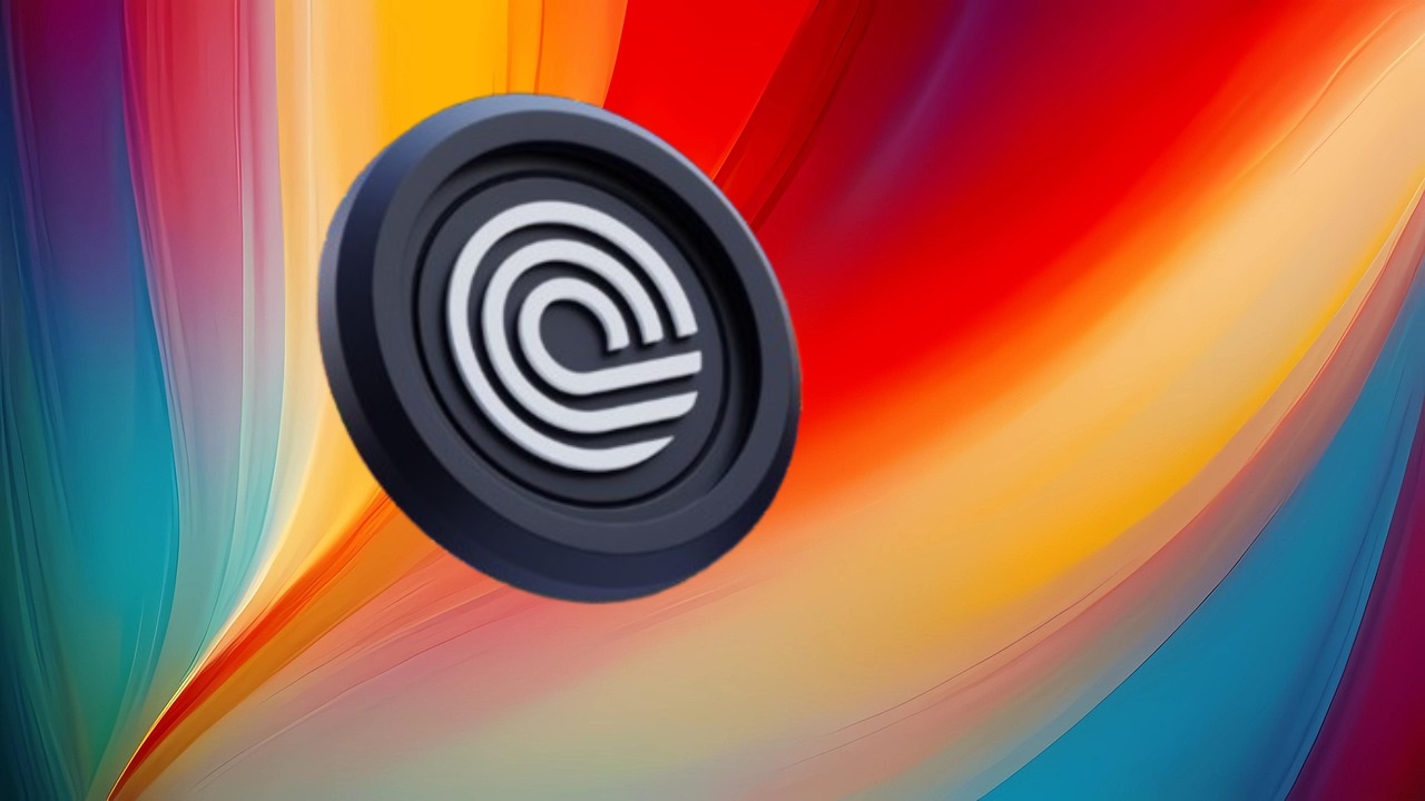 Ondo Finance, Solana’da tokenize hisseler sunmaya hazırlanıyor