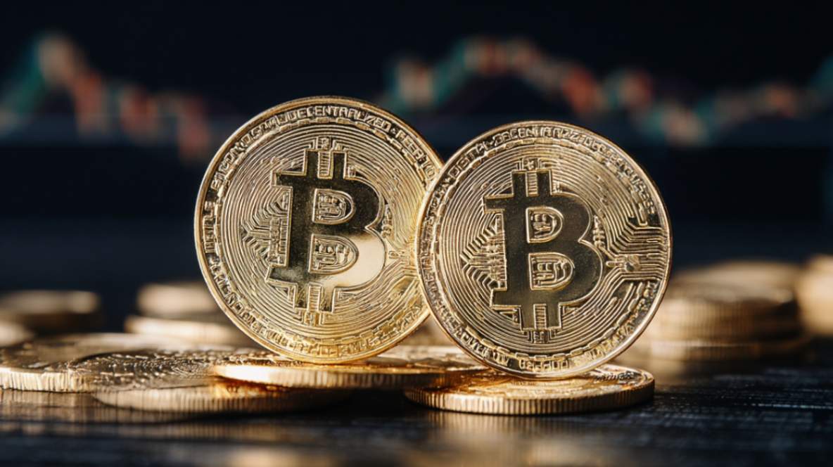 Haftalık Kripto Bülteni: Piyasanın seyri yatay