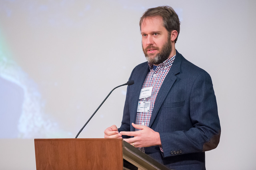 Oklo ortak kurucularından 138,3 milyon dolarlık satış