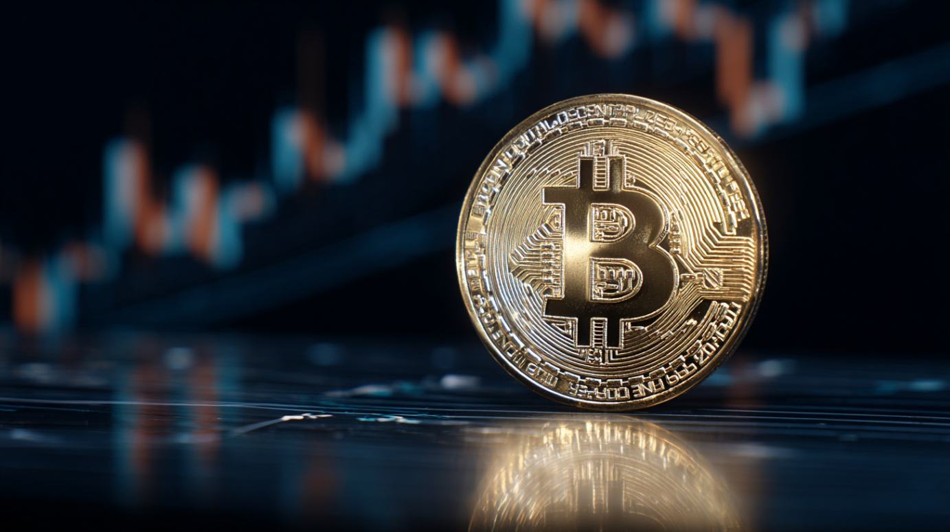 Haftalık Kripto Bülteni: Son yılların en zayıf kapanışı