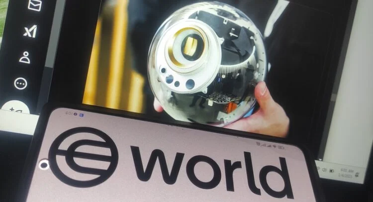 Medirom, Proof of Human teknolojisini Japonya’ya taşıyor