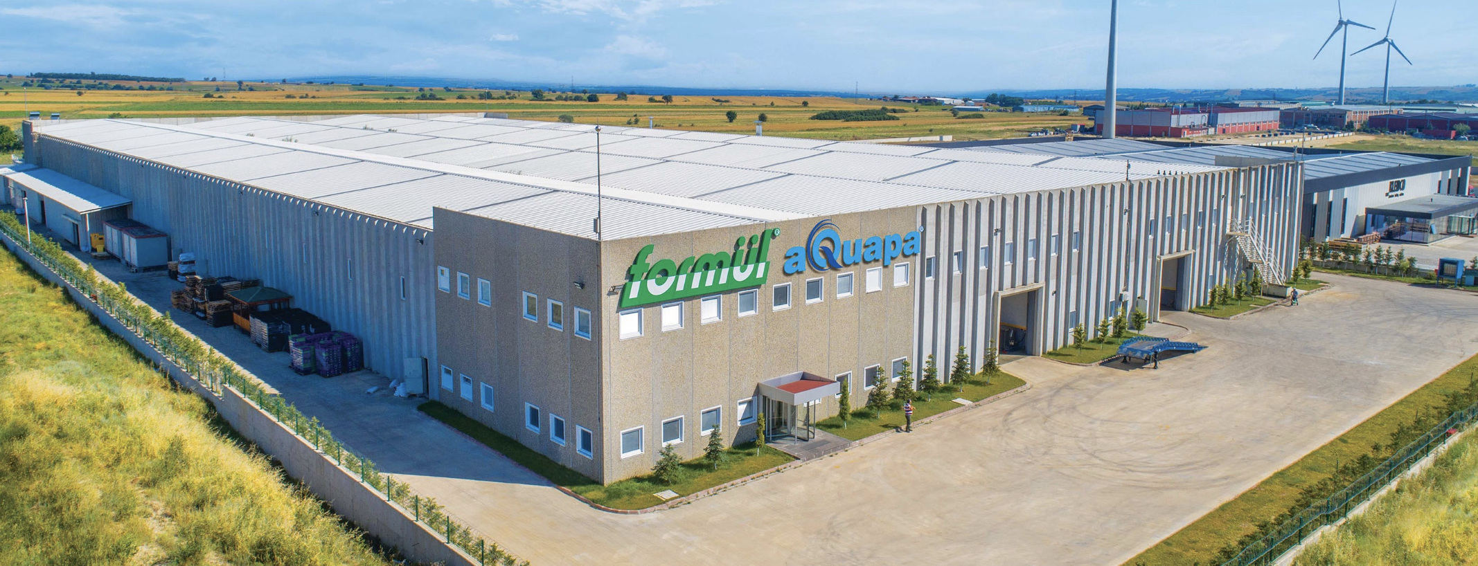 Formül Plastik halka arzı hakkında bilmen gereken her şey! – 2025