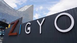 Z GYO halka arzı hakkında bilmen gereken her şey! – 2025