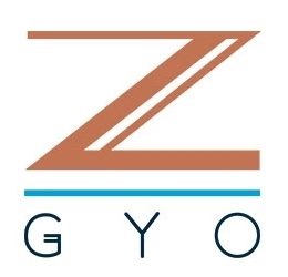 Z GAYRIMENKUL YATIRIM ORTAKLIGI A.S. Logo