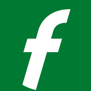 FORMUL PLASTIK VE METAL SANAYI A.S. Logo