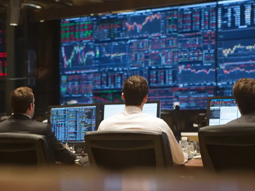 Borsa İstanbul’da hacmi artan hisseler neler?