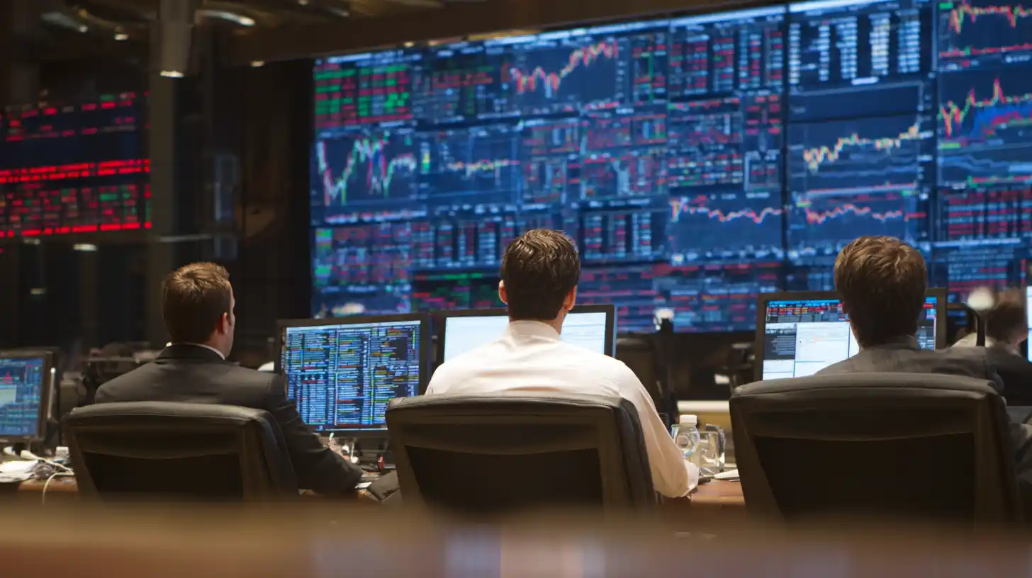 2025’in manşetleri: Yapay zeka anlaşmaları, ABD tarifeleri, faiz indirimi süreci