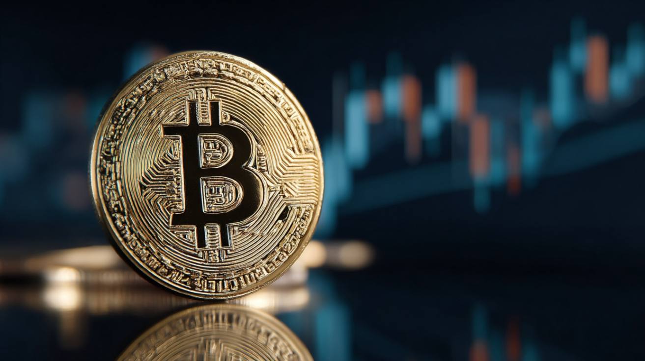 Haftalık Kripto Bülteni: Döngüler tarihe mi karışıyor?