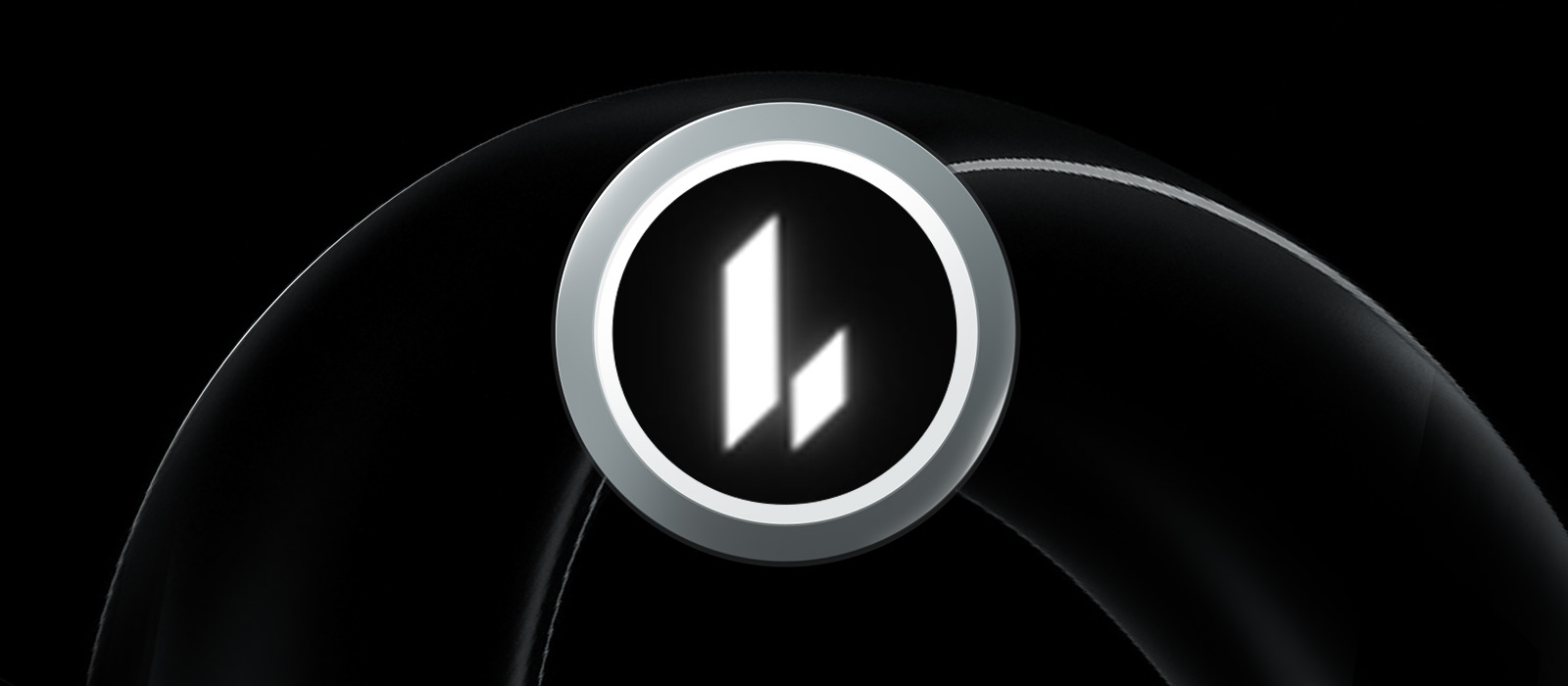 Lighter, token geri alımlarıyla yükselişe geçti