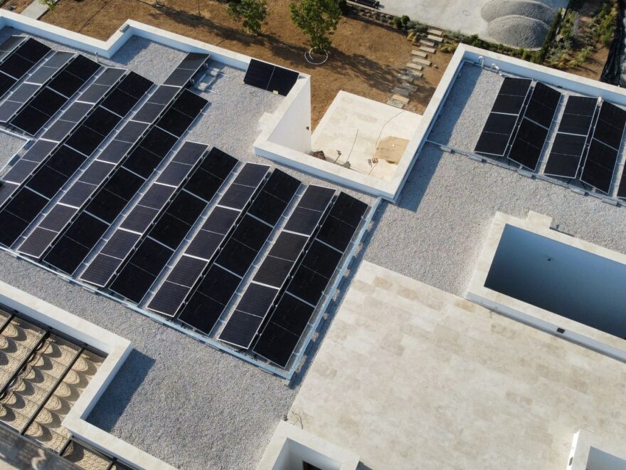 Üçay Mühendislik 6. kez tavan oldu