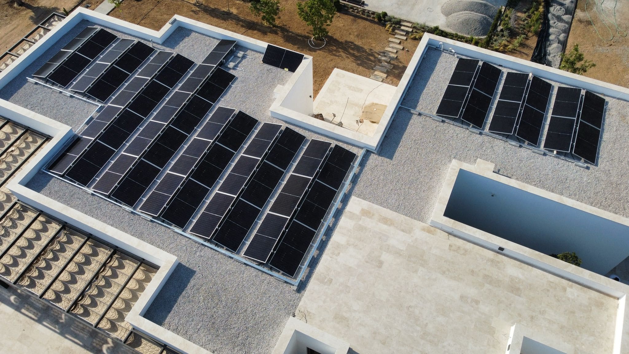 Üçay Mühendislik halka arzı hakkında bilmen gereken her şey! – 2026