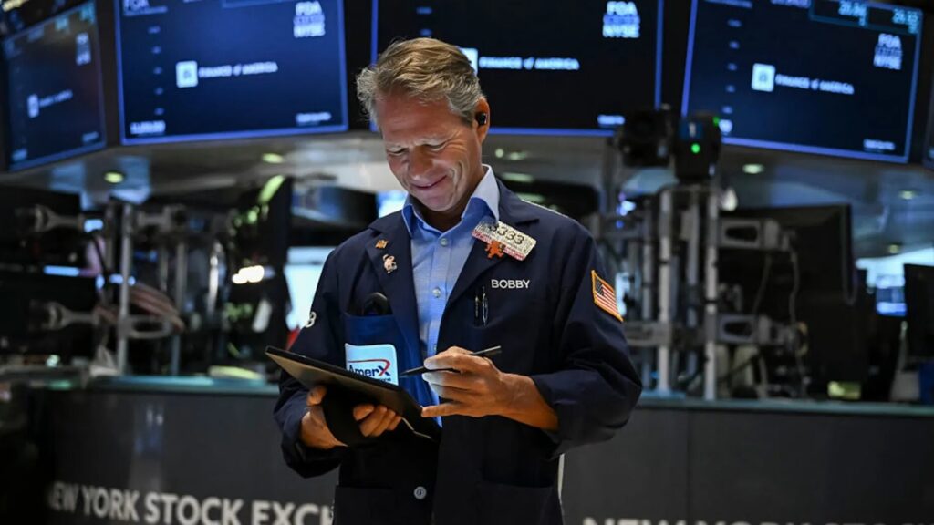 Haftanın Manşetleri: CES 2026 duyuruları, Morgan Stanley’nin kripto hamlesi, BIST 100’ün rekoru