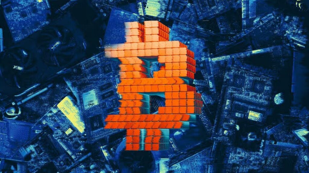 Bitcoin Nedir? Nasıl Üretilir ve Bitcoin’e Nasıl Yatırım Yapılır? Bitcoin Nedir? Nasıl Üretilir ve Bitcoin’e Nasıl Yatırım Yapılır?