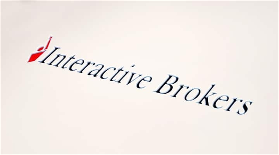 Interactive Brokers, hesap fonlaması için stablecoin’lere izin verecek