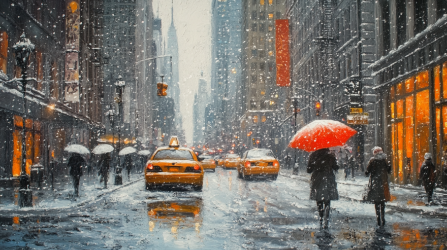 Haftanın Manşetleri: Apple-Google ortaklığı, bilanço dönemi, CLEBI’nin Endonezya operasyonları