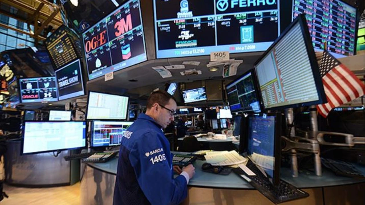 Muhteşem Yedili bilanço sezonunda: Yatırımcılar dipten alıma mı yönelecek?