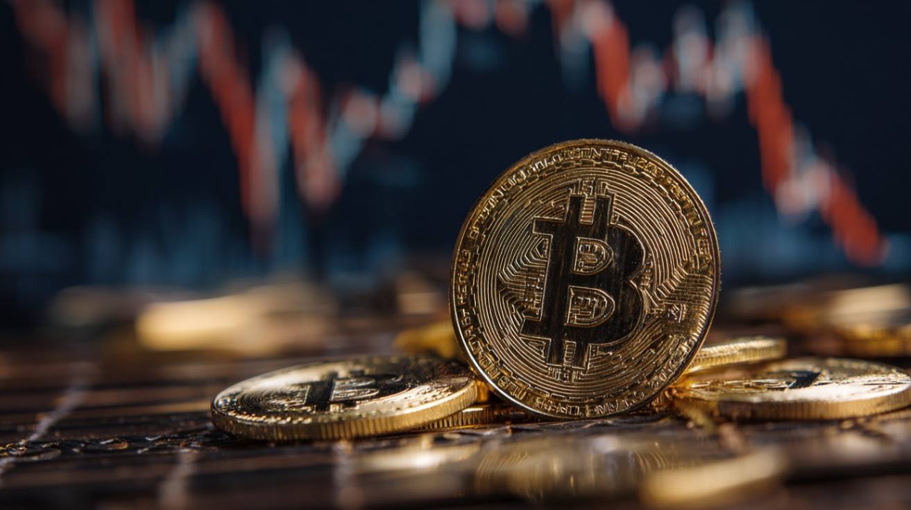 Haftalık Kripto Bülteni: ABD’den gelen talep, yükselişi tetikledi