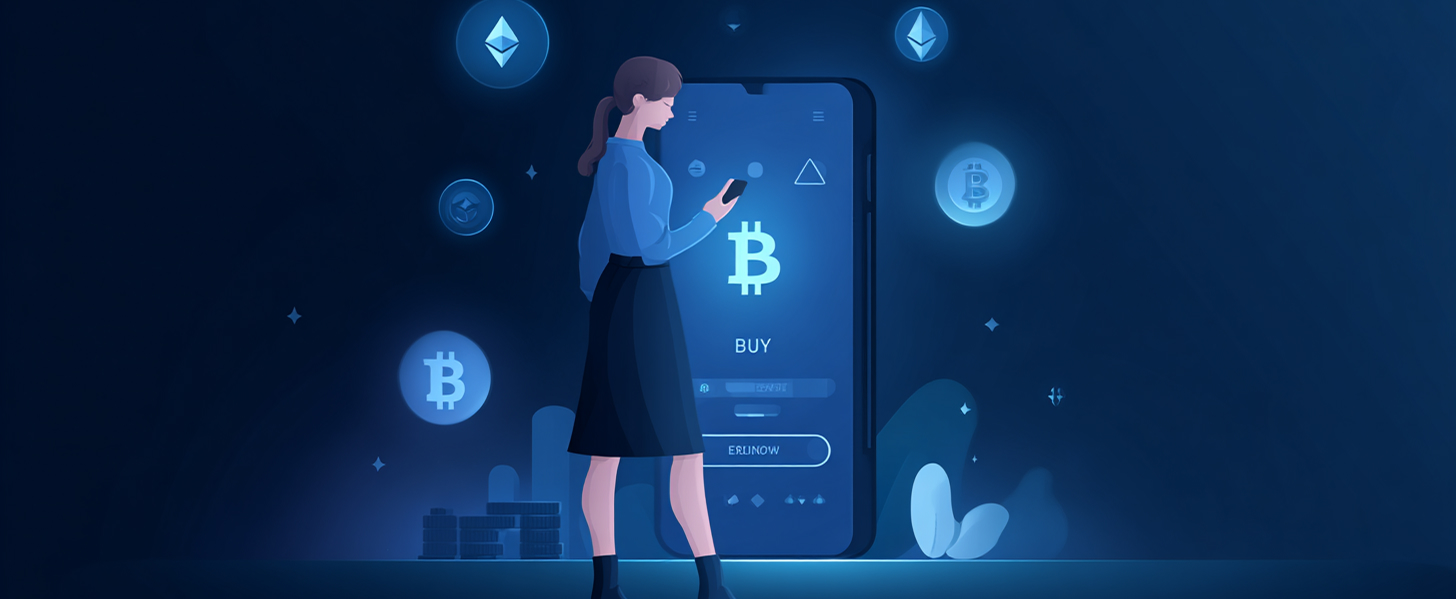 Kripto Para Borsası Nedir?