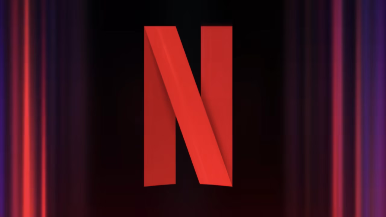 Netflix bilançosu öncesi opsiyon rehberi