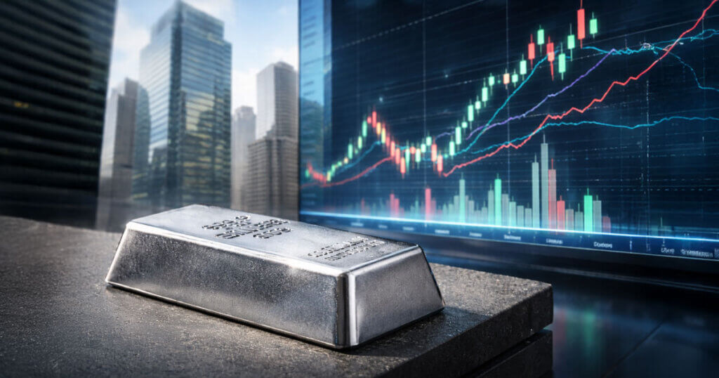 GMSTR’nin taban fiyat marjı %20’ye çıkarıldı