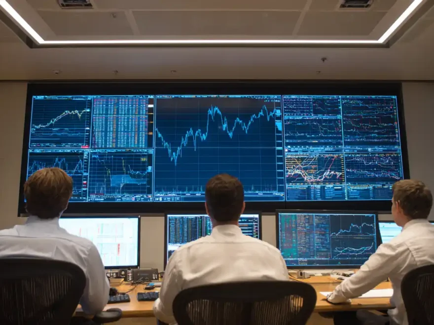 Göstergeleri al sinyali veren BIST 100 hisseleri hangileri?