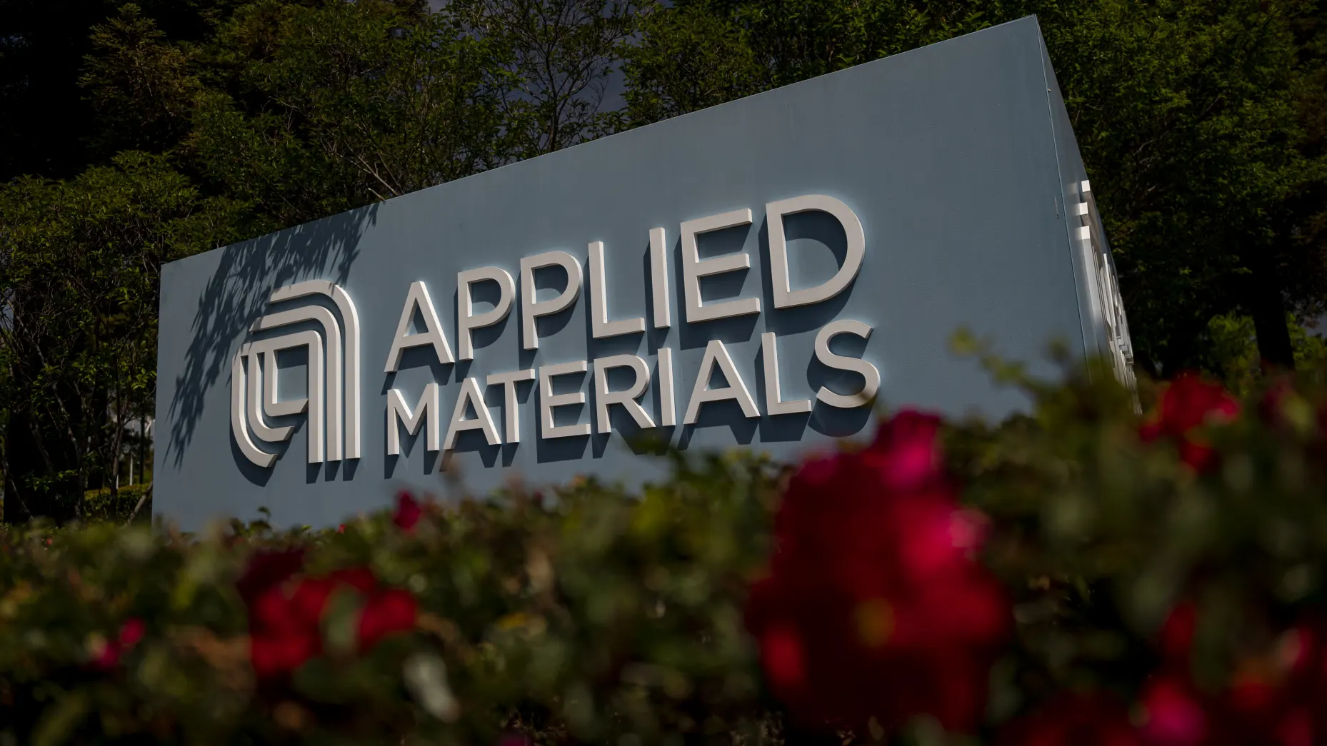 Doların zayıflamasından faydalanabilecek hisseler