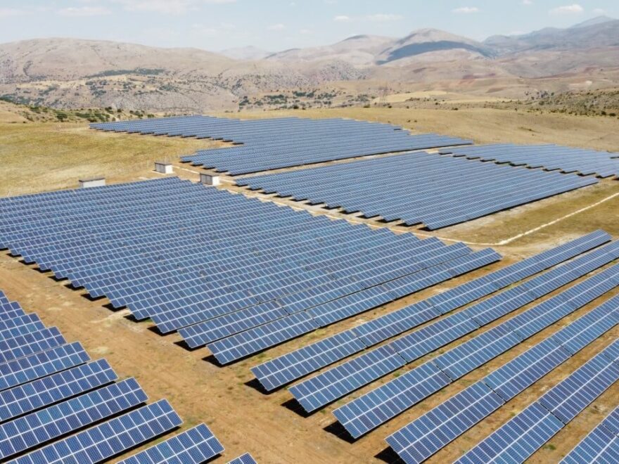 Best Brands Enerji, yeni şirket kurdu