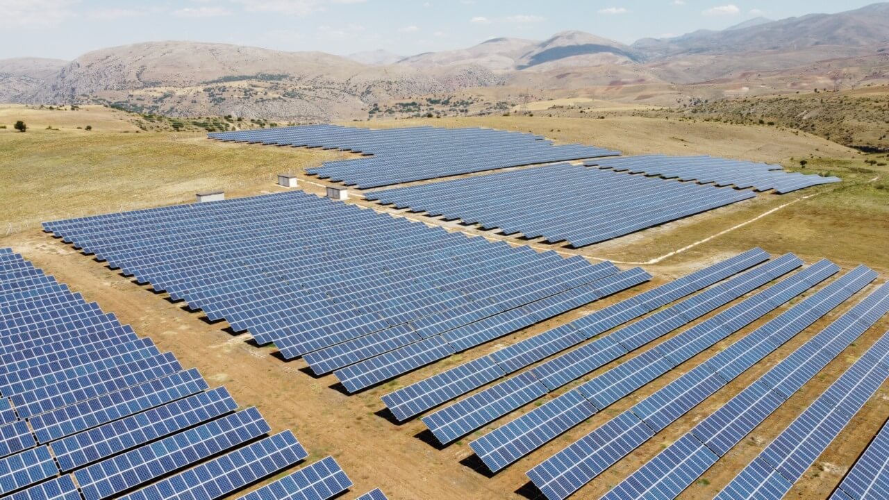 Best Brands halka arzı hakkında bilmen gereken her şey! – 2026