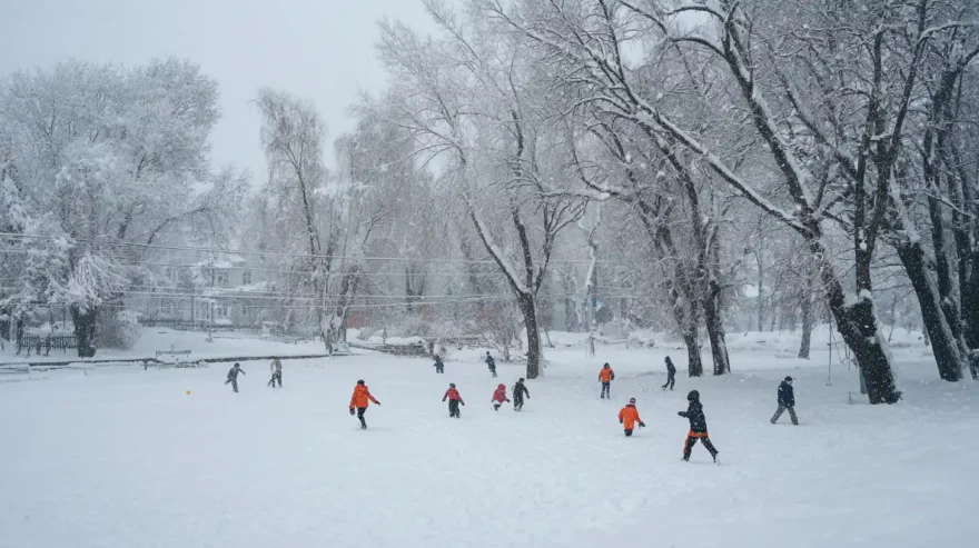 Haftanın Manşetleri: Muhteşem 7’li bilançoları, BIST 100 rekoru Haftanın Manşetleri: Muhteşem 7’li bilançoları, BIST 100 rekoru