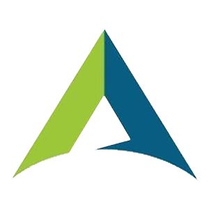 AKHAN UN FABRIKASI VE TARIM URUNLERI GIDA SANAYI TICARET A.S. Logo