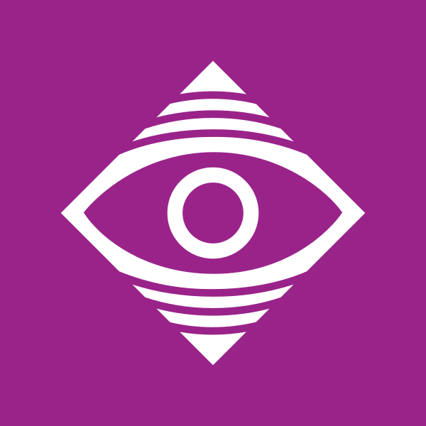 GATE GROUP TEKNOLOJI MEDYA VE SIBER GUVENLIK HIZMETLERI A.S. Logo