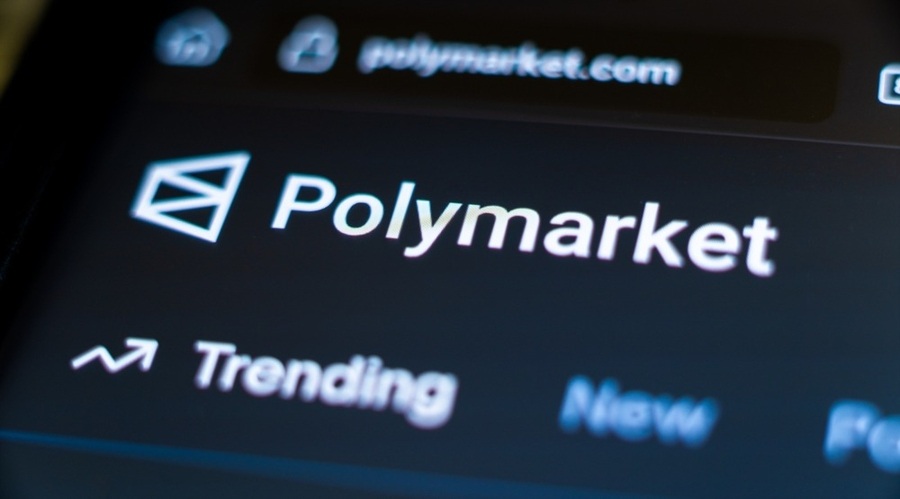 Polymarket, Jupiter DEX entegrasyonuyla Solana’ya genişliyor